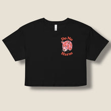 Load image into Gallery viewer, DO NO HARM/TAKE NO SHIT