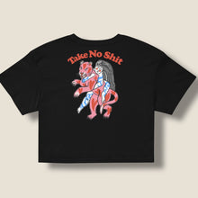 Load image into Gallery viewer, DO NO HARM/TAKE NO SHIT