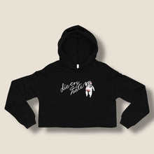 Load image into Gallery viewer, LIVE, LAUGH, Wait…