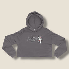 Load image into Gallery viewer, LIVE, LAUGH, Wait…