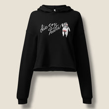 Load image into Gallery viewer, LIVE, LAUGH, Wait…