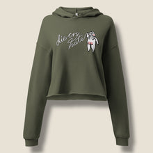 Load image into Gallery viewer, LIVE, LAUGH, Wait…