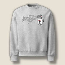 Load image into Gallery viewer, DIE-CRY-HATE but stay warm…