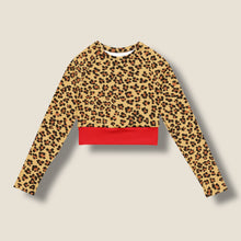 Load image into Gallery viewer, OG CROP CO-ORD