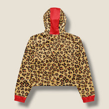 Load image into Gallery viewer, OG STYLE CROPPED WINDBREAKER