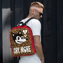 Load image into Gallery viewer, Product mockup