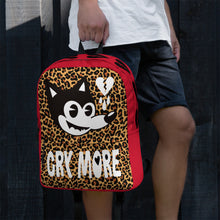 Load image into Gallery viewer, Product mockup