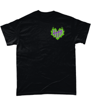 Load image into Gallery viewer, HALO-WEENY STUFF