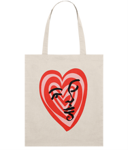 Load image into Gallery viewer, Front