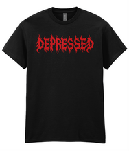 Load image into Gallery viewer, Front