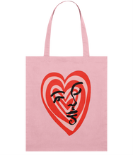 Load image into Gallery viewer, Front