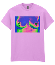 Load image into Gallery viewer, Front