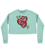 Load image into Gallery viewer, Front