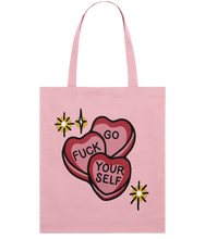 Load image into Gallery viewer, Front