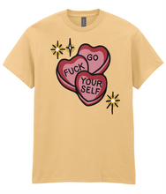 Load image into Gallery viewer, Front