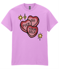 Load image into Gallery viewer, Front