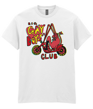 Load image into Gallery viewer, Front