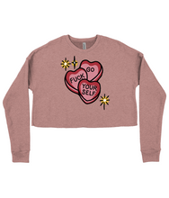 Load image into Gallery viewer, Front