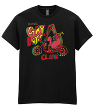 Load image into Gallery viewer, Front