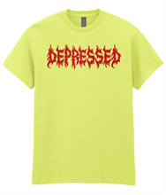 Load image into Gallery viewer, Front