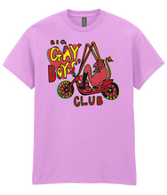 Load image into Gallery viewer, Front