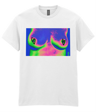 Load image into Gallery viewer, Front