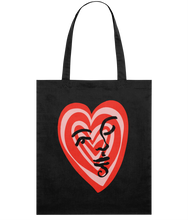 Load image into Gallery viewer, Front