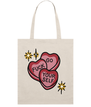 Load image into Gallery viewer, Front