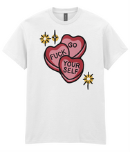 Load image into Gallery viewer, Front