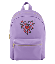 Load image into Gallery viewer, Front