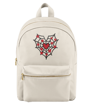 Load image into Gallery viewer, Front