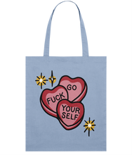 Load image into Gallery viewer, Front