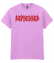 Load image into Gallery viewer, Front