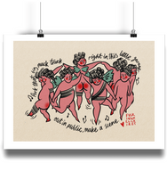 Load image into Gallery viewer, A5