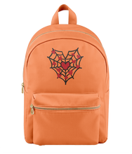 Load image into Gallery viewer, Front