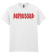 Load image into Gallery viewer, Front