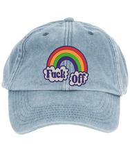 Load image into Gallery viewer, Front