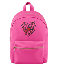 Load image into Gallery viewer, Front