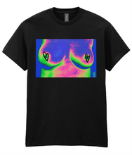 Load image into Gallery viewer, Front