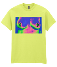 Load image into Gallery viewer, Front