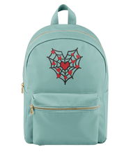 Load image into Gallery viewer, Front