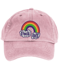 Load image into Gallery viewer, Front