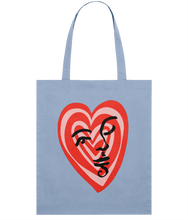 Load image into Gallery viewer, Front