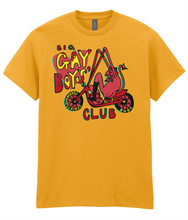 Load image into Gallery viewer, Front