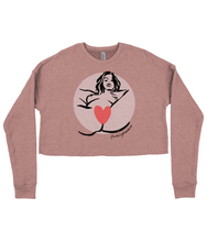 Load image into Gallery viewer, PU$$Y LOVER