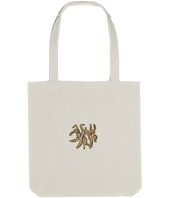 Load image into Gallery viewer, TOTES DANCING RN