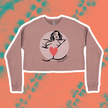 Load image into Gallery viewer, PU$$Y LOVER