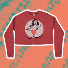 Load image into Gallery viewer, PU$$Y LOVER