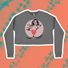 Load image into Gallery viewer, PU$$Y LOVER