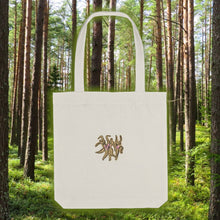 Load image into Gallery viewer, TOTES DANCING RN